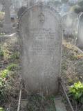 image of grave number 295249